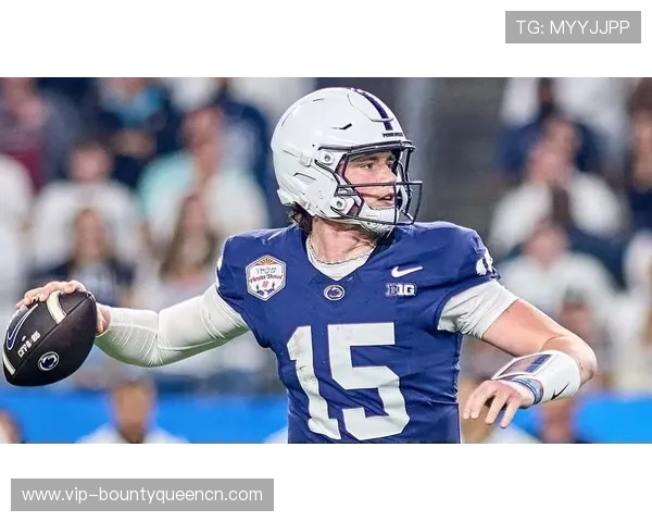 PGSOFT游戏开发团队揭秘未来新作,期待引爆玩家热情