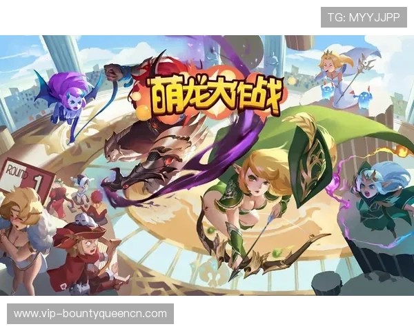 PG2电子游戏玩家社区活跃,分享游戏攻略与心得,促进玩家间的交流与合作