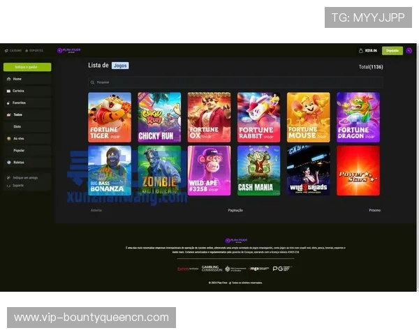 PG国际在线官网入口地址最新公布,玩家可便捷访问多样化游戏内容