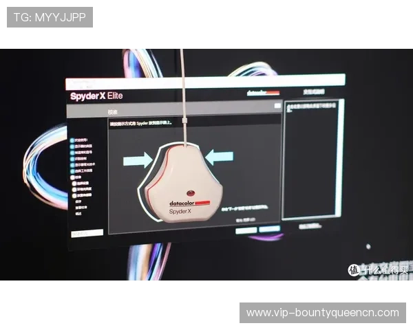 PG娱乐国际版推出多项创新功能,满足不同地区玩家的个性化需求