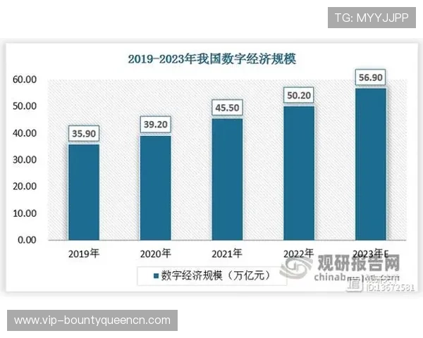 PG猿宇宙电子站积极响应国家数字经济发展战略促进程序员生态圈的持续繁荣与创新
