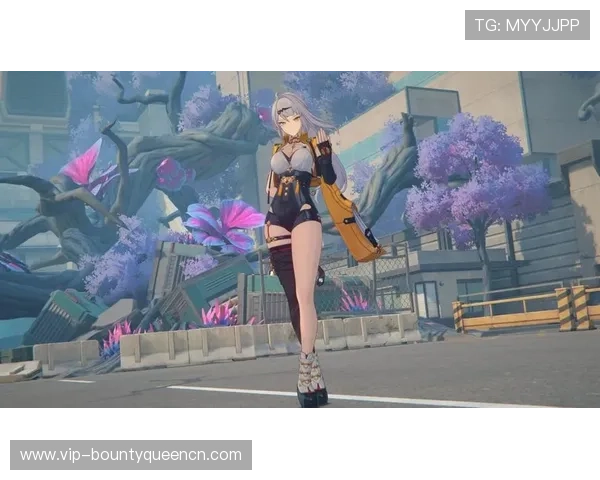 PG游戏网站玩家评价，真实体验助你选择最适合的游戏平台