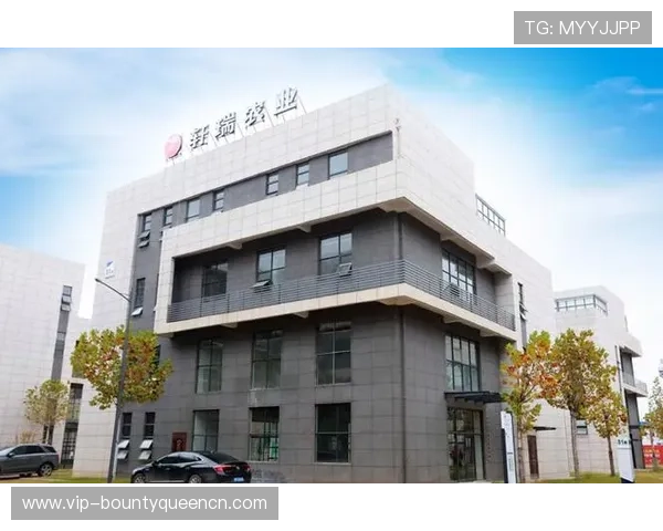 PG电子平台官方宣布合作伙伴关系拓展,推动行业健康有序发展