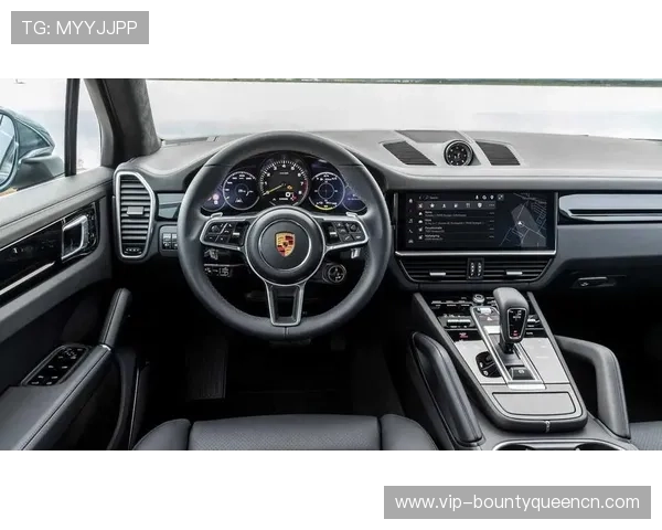 保时捷pg娱乐官网新手入门必看，详细教程带你快速掌握游戏技巧与操作要领