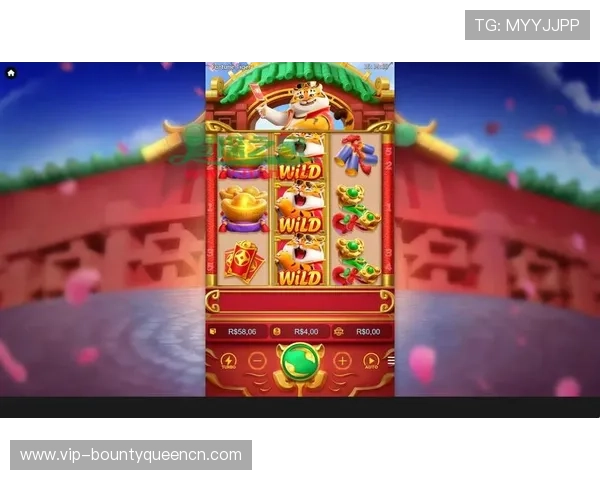 全网最全PG电子网站大全，涵盖各大知名品牌与新兴优质平台，安全可靠保障玩家权益