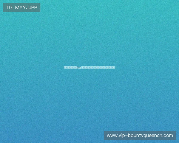 亿万玩家热情参与的pg娱乐电子游戏平台不断创新，推动行业健康快速发展