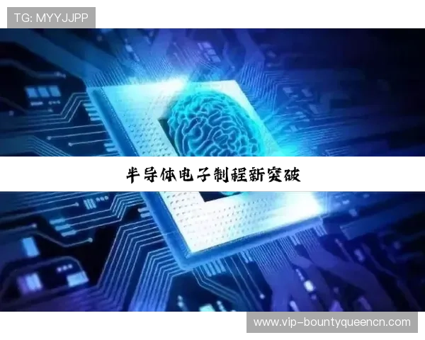 全面解析PG电子网站APP的安全保障措施确保玩家资金与信息安全的最佳实践