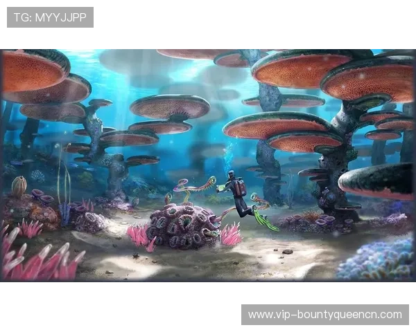 在pg电子国际首页畅玩多样化游戏，体验极致的娱乐享受