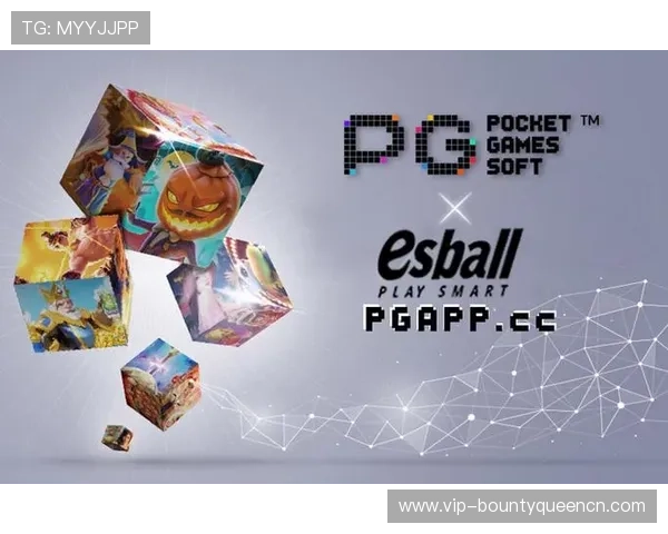 掌握pgsoft官网国际登录技巧，提升游戏体验与账户安全性